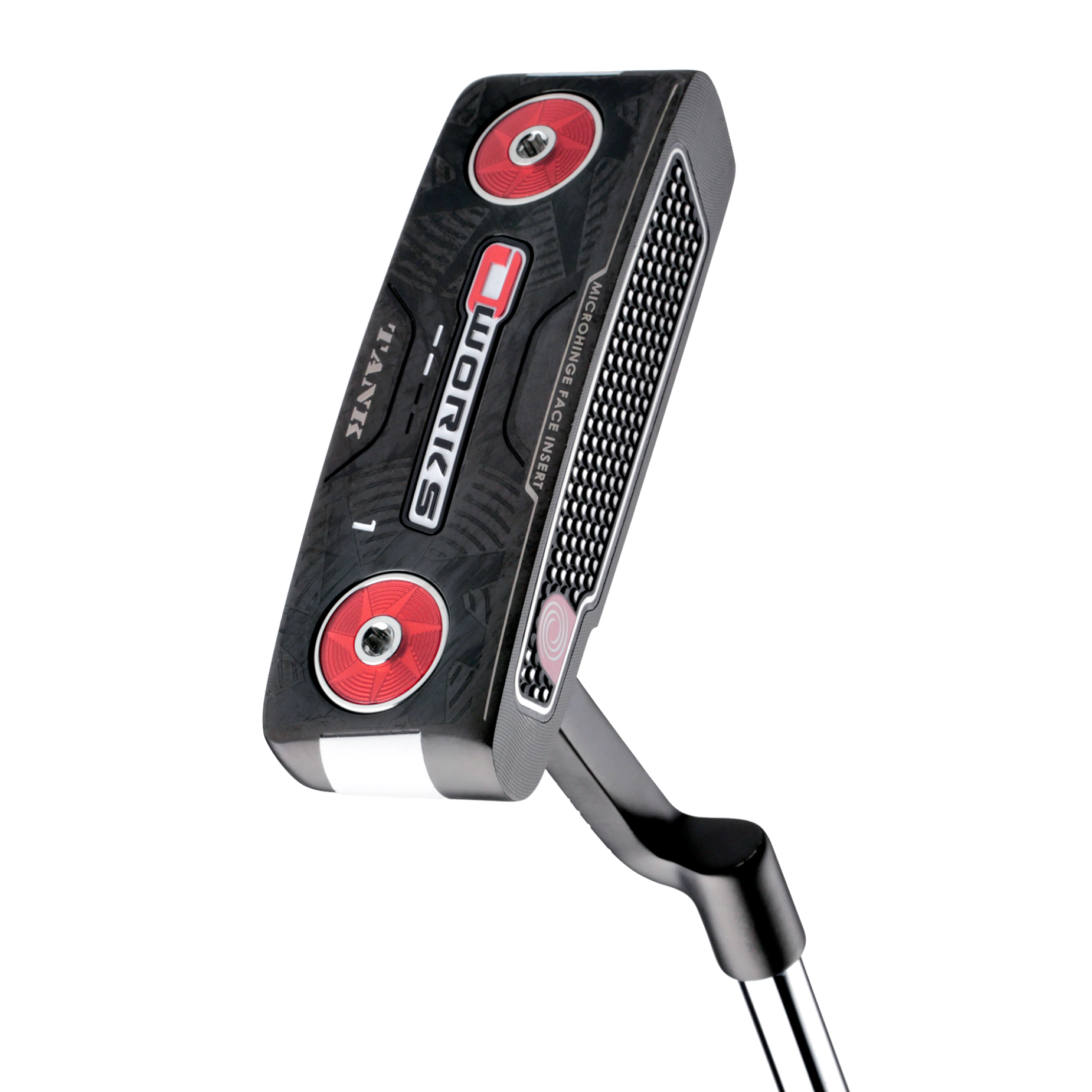 0317-Blade-Putters-Beauty-Odyssey.Oworks-tout.png