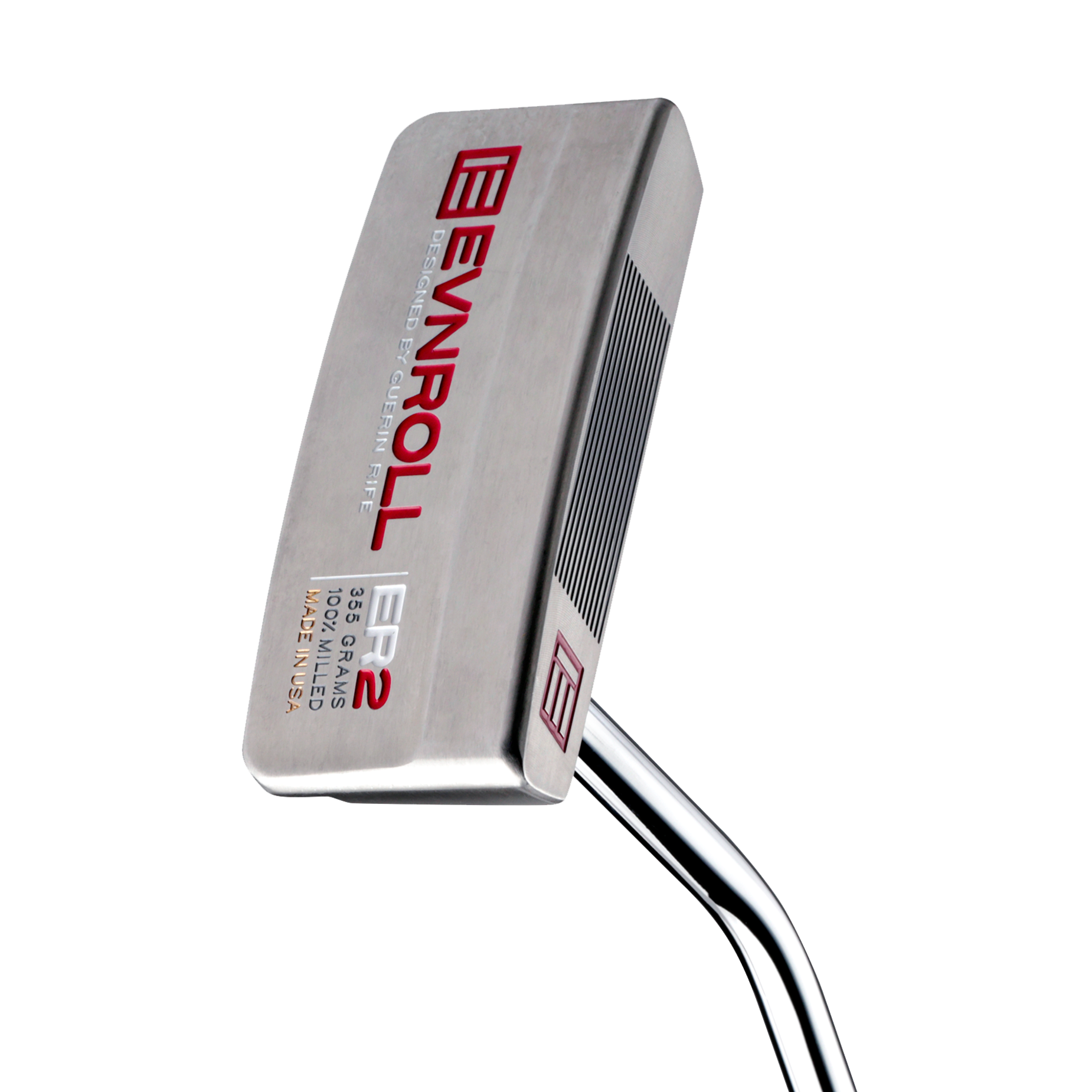 0317-Blade-Putters-Beauty-Evnroll.ER2-tout.png