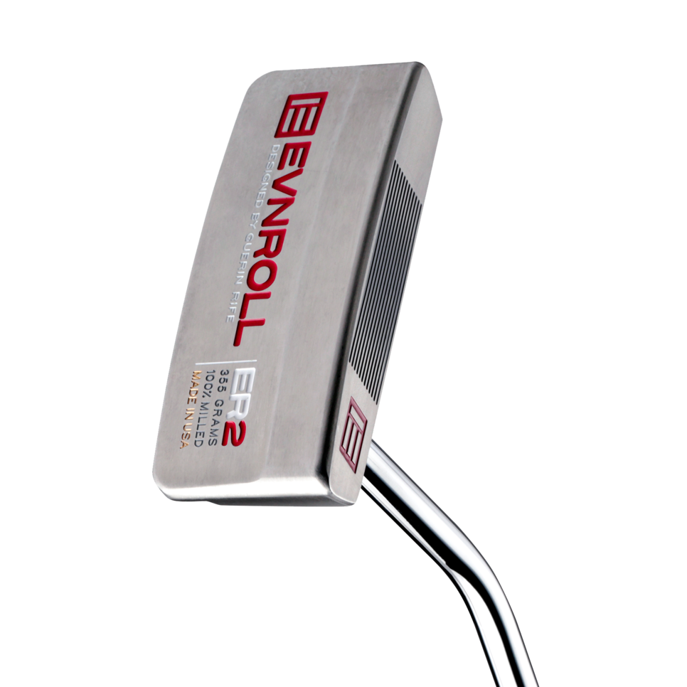 0317-Blade-Putters-Beauty-Evnroll.ER2-tout.png