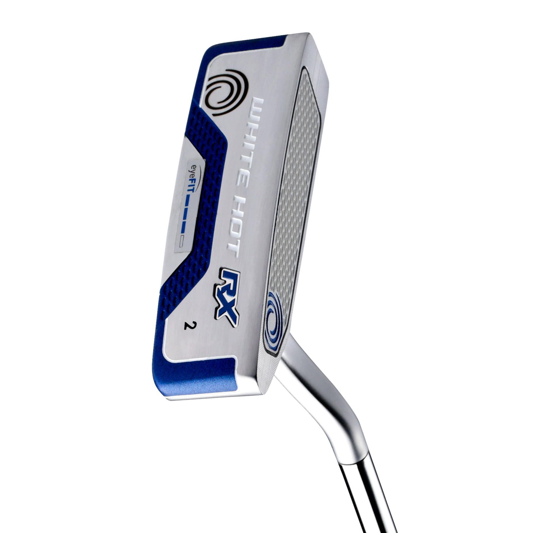 0317-Blade-Putters-Beauty-Odyssey.WhiteHotRX-tout.png