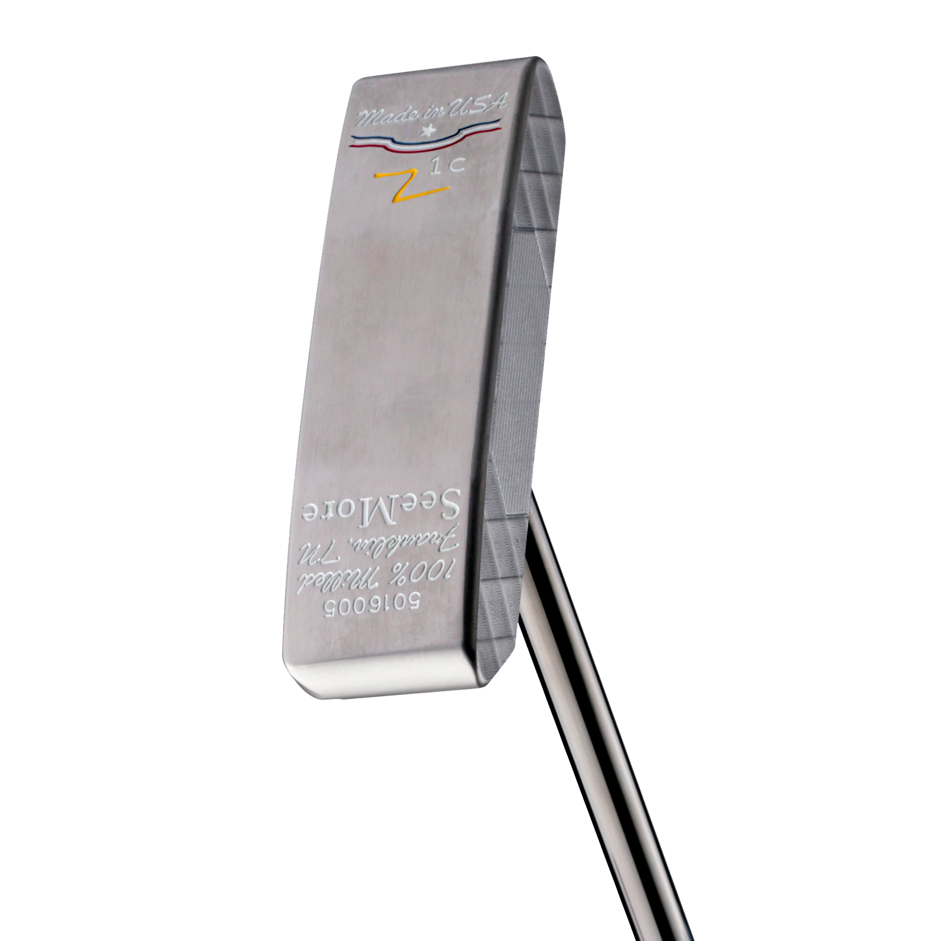 0317-Blade-Putters-Beauty-SeeMore.ZLC-tout.png