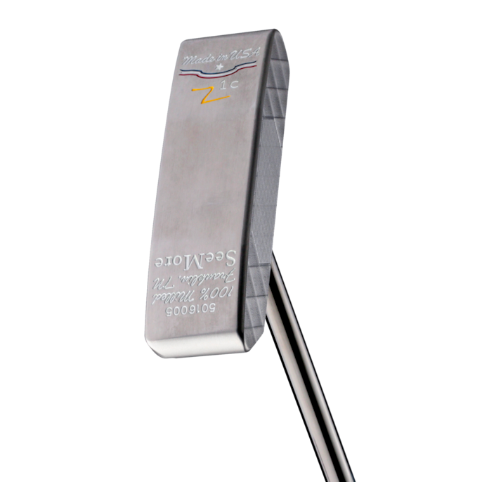 0317-Blade-Putters-Beauty-SeeMore.ZLC-tout.png