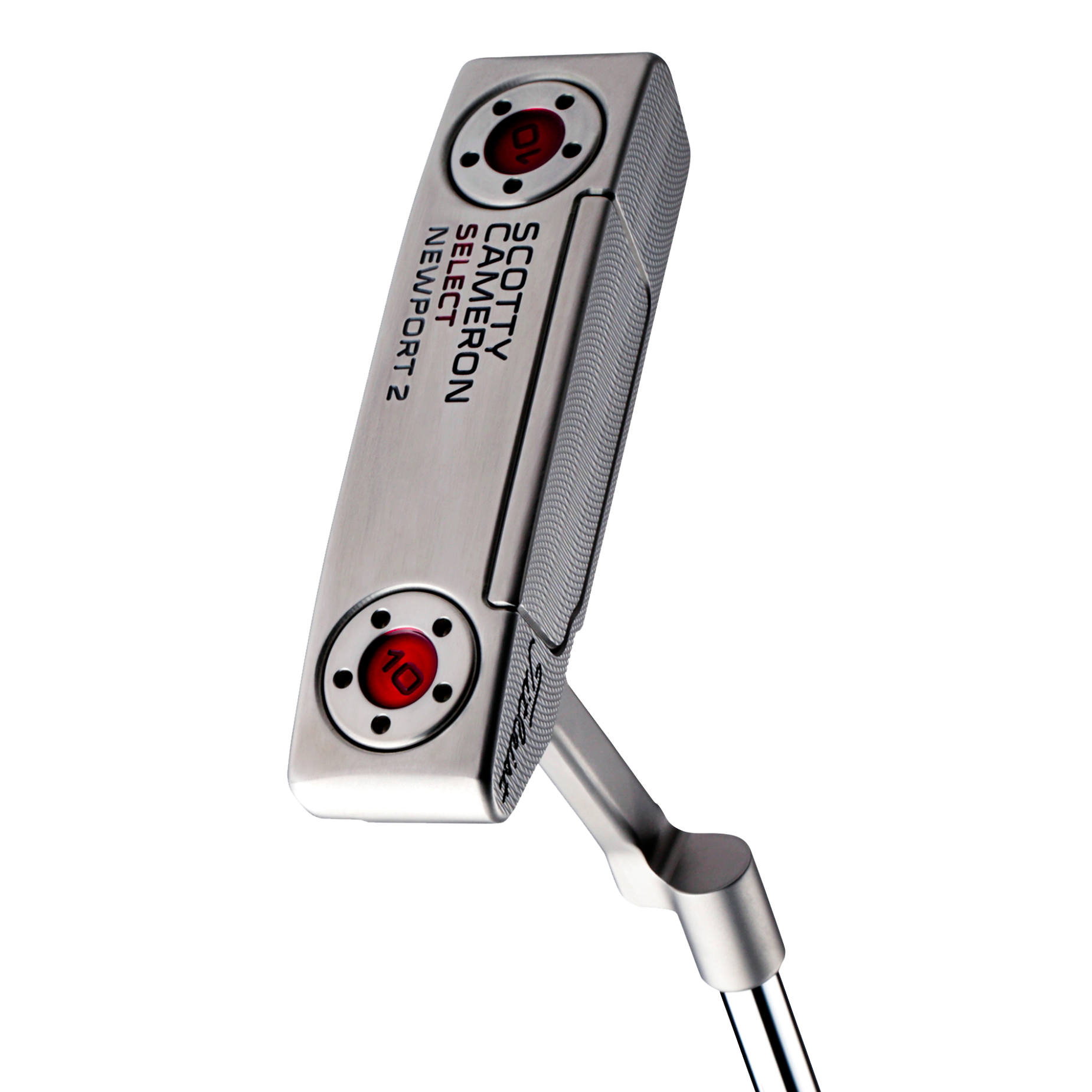 0317-Blade-Putters-Beauty-TitleistSCameronSelect-tout.png