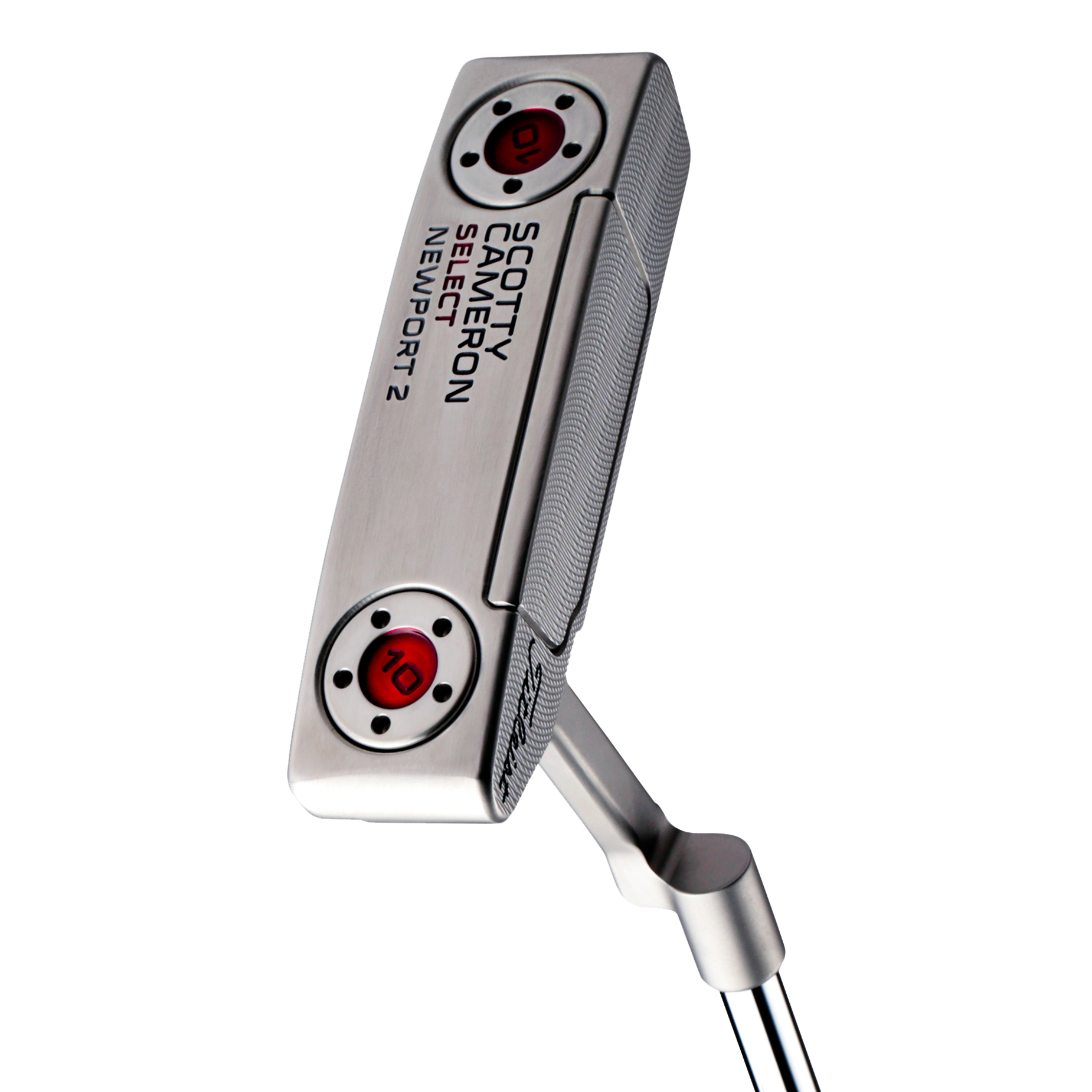 0317-Blade-Putters-Beauty-TitleistSCameronSelect-tout.png