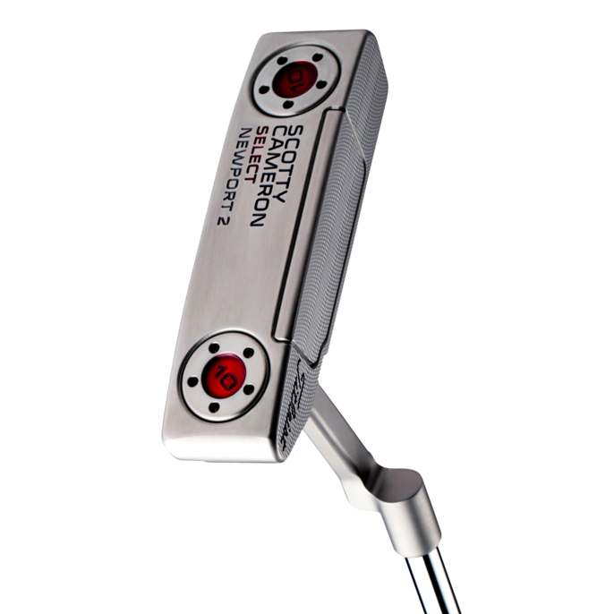 0317-Blade-Putters-Beauty-TitleistSCameronSelect-tout.png