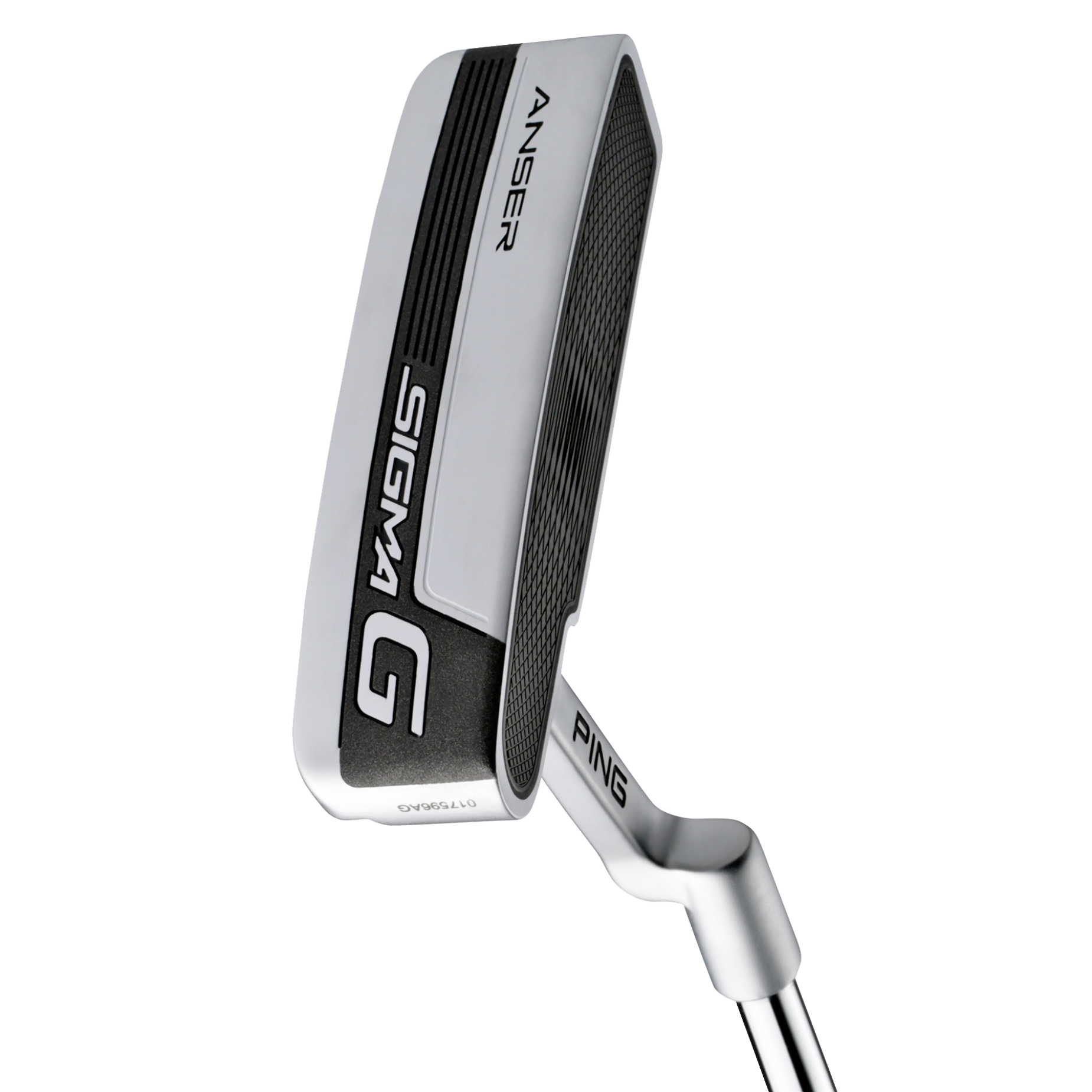 0317-Blade-Putters-Beauty-Ping.SigmaG-tout.png