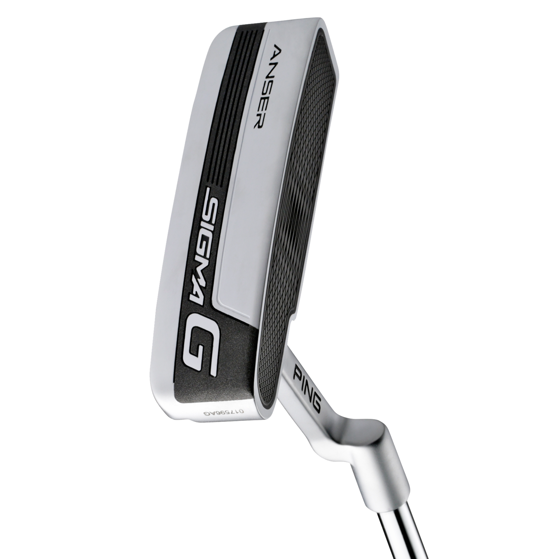 0317-Blade-Putters-Beauty-Ping.SigmaG-tout.png