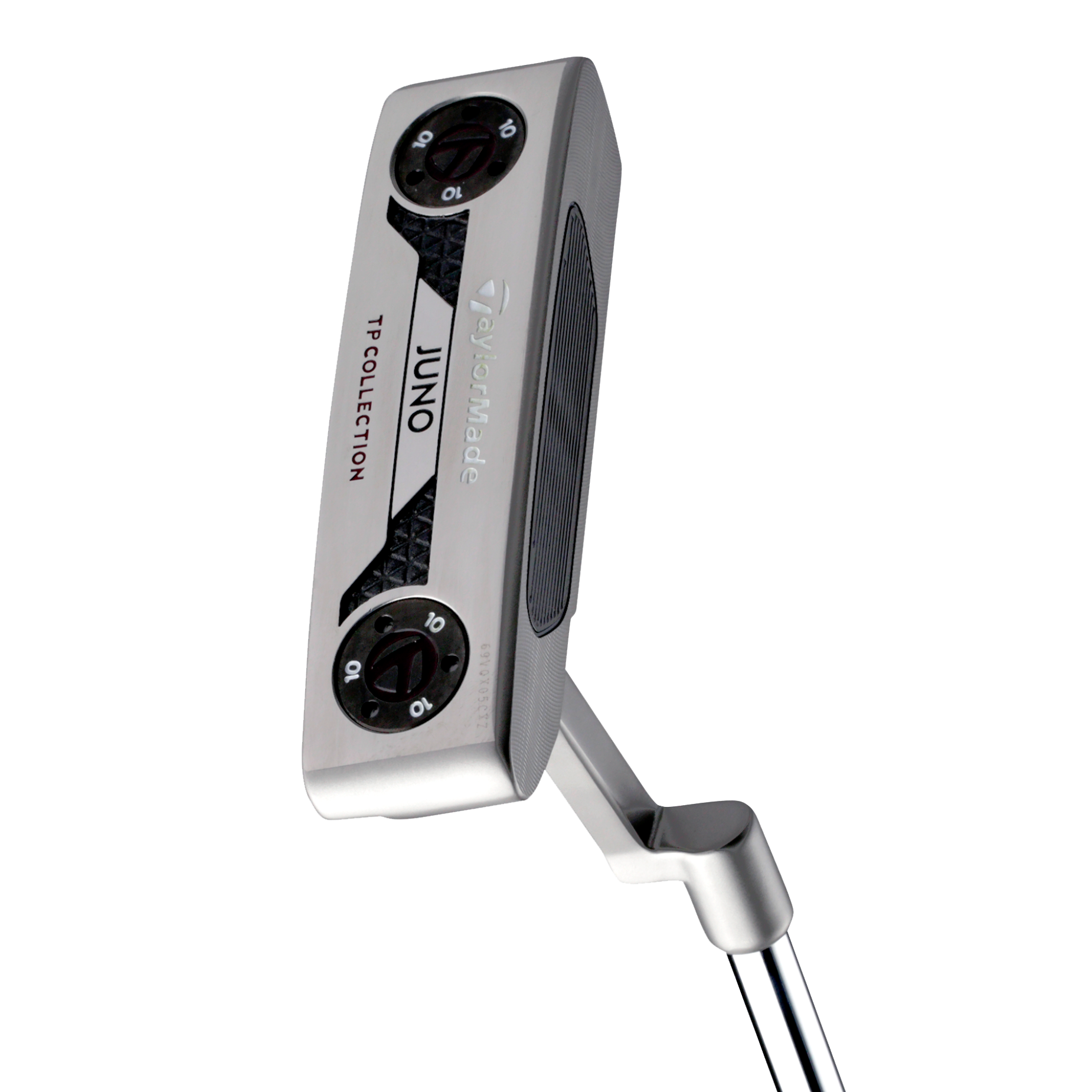0317-Blade-Putters-Beauty-TaylorMade.TPCollection-tout.png