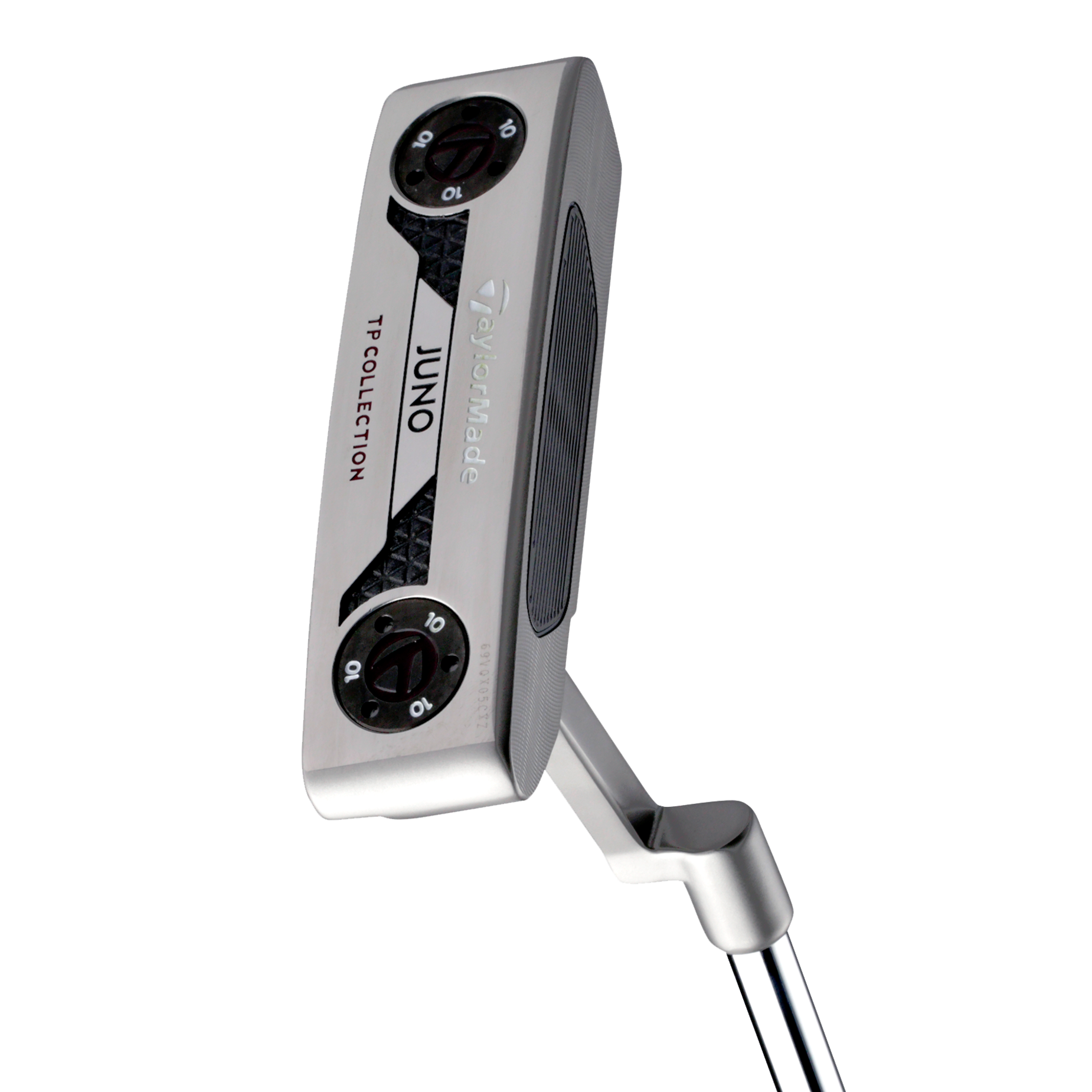 TaylorMade TP Collection Putter Review | Golf Equipment: Clubs