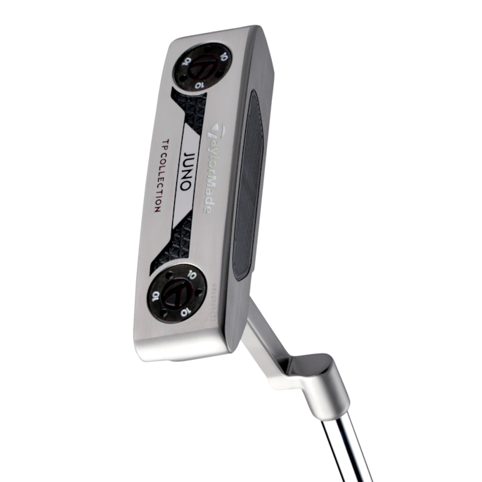 0317-Blade-Putters-Beauty-TaylorMade.TPCollection-tout.png