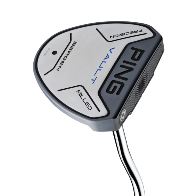 0317-Mallet-Putters-Beauty-Ping.Vault-tout.png