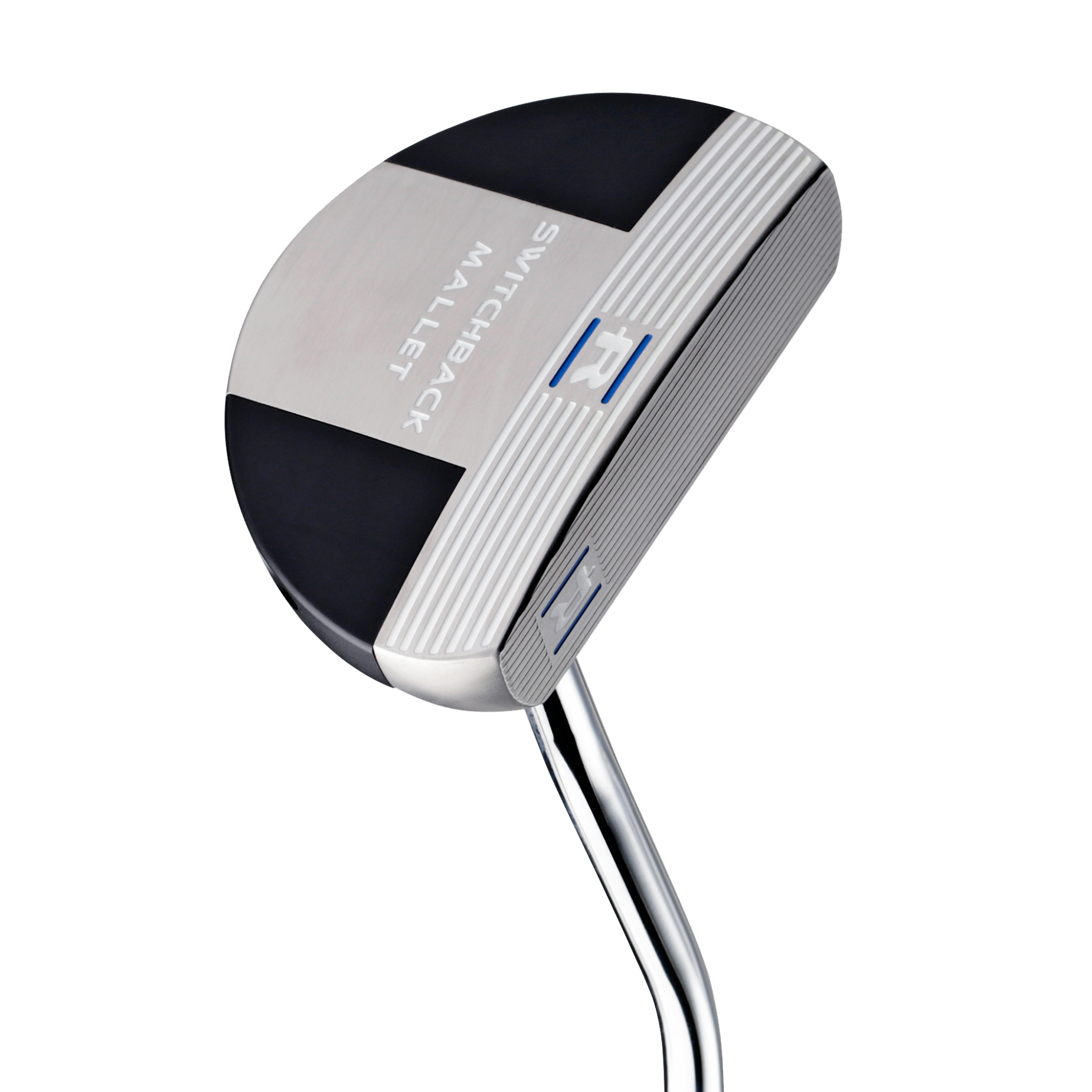 0317-Mallet-Putters-Beauty-Rife.Switchback-tout.png