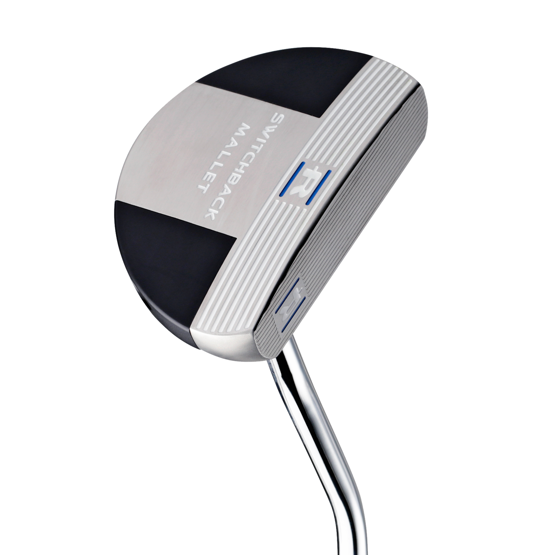 0317-Mallet-Putters-Beauty-Rife.Switchback-tout.png