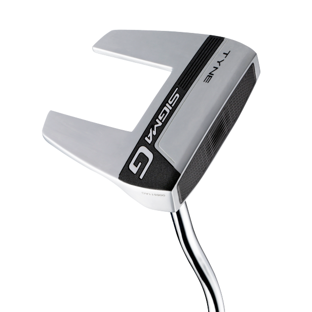 Ping Sigma G Mallet Putter | Golf Equipment: Clubs, Balls, Bags