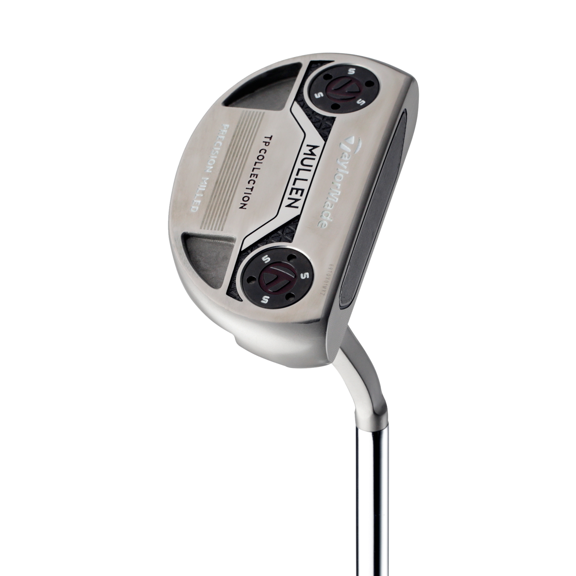 TaylorMade TP Collection Mallet Putter | Golf Equipment: Clubs