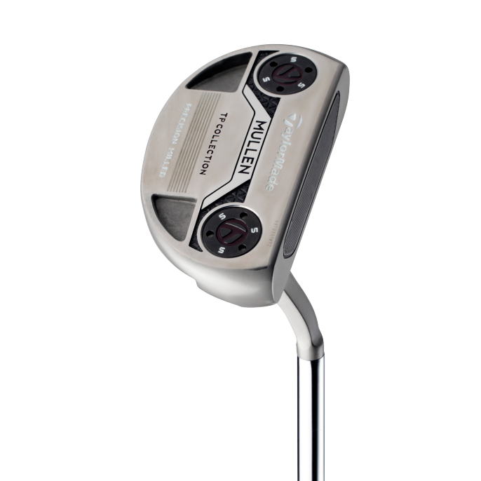 0317-Mallet-Putters-Beauty-Taylormade.TPCollection-tout.png