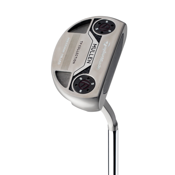 0317-Mallet-Putters-Beauty-Taylormade.TPCollection-tout.png