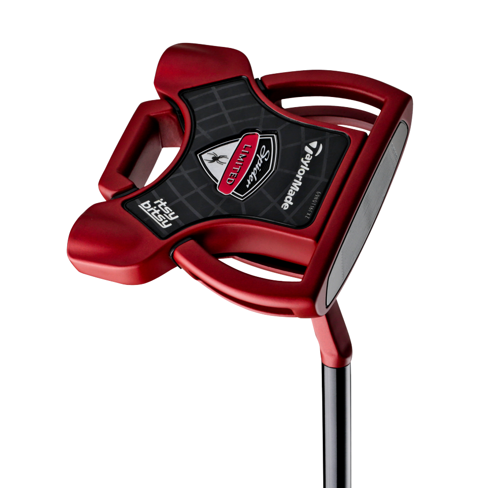 0317-Mallet-Putters-Beauty-Taylormade.Spider-tout.png
