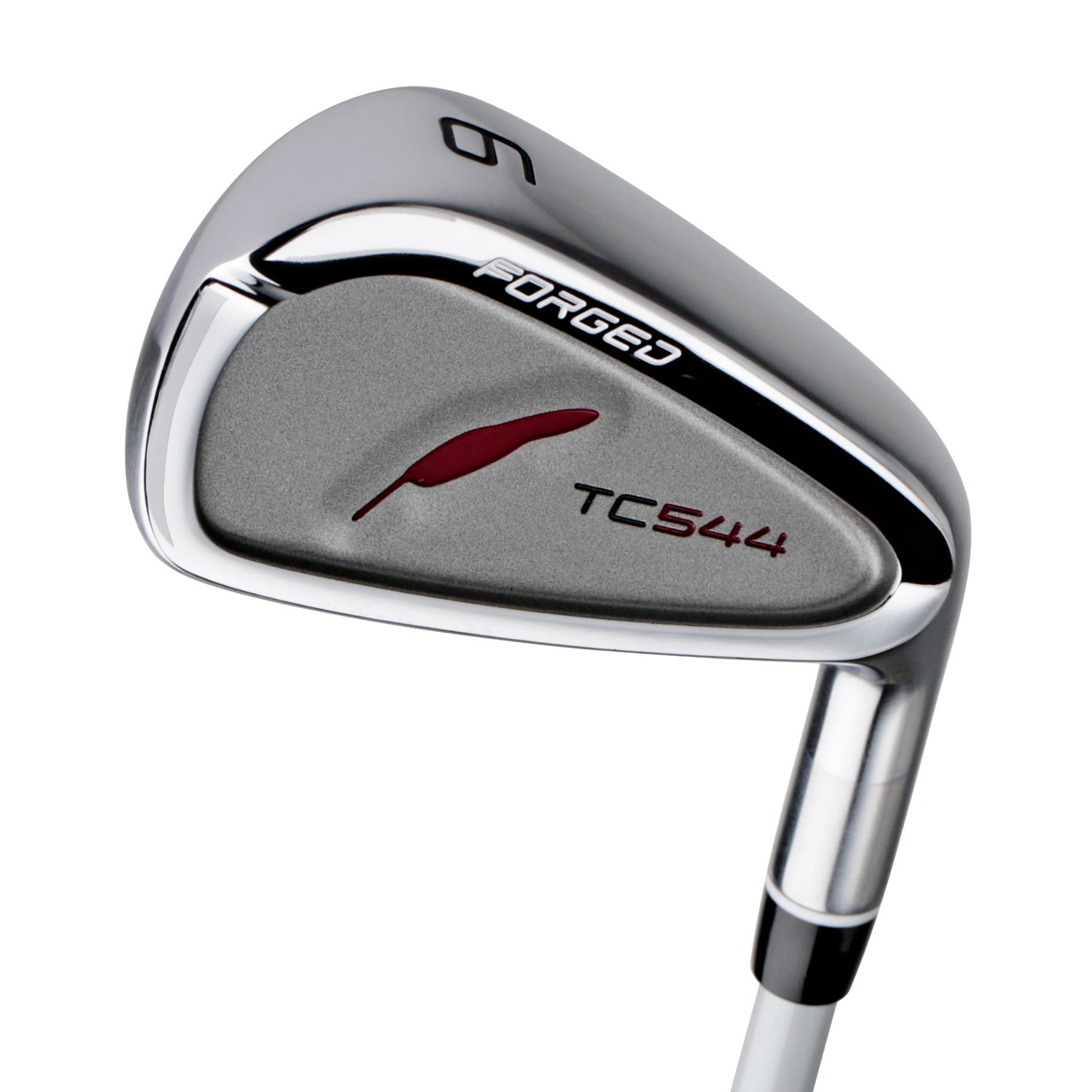 Fourteen TC-544FG Review | Golf Equipment: Clubs, Balls, Bags