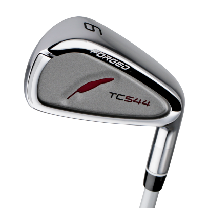 Fourteen Tc 544fg Review Golf Digest