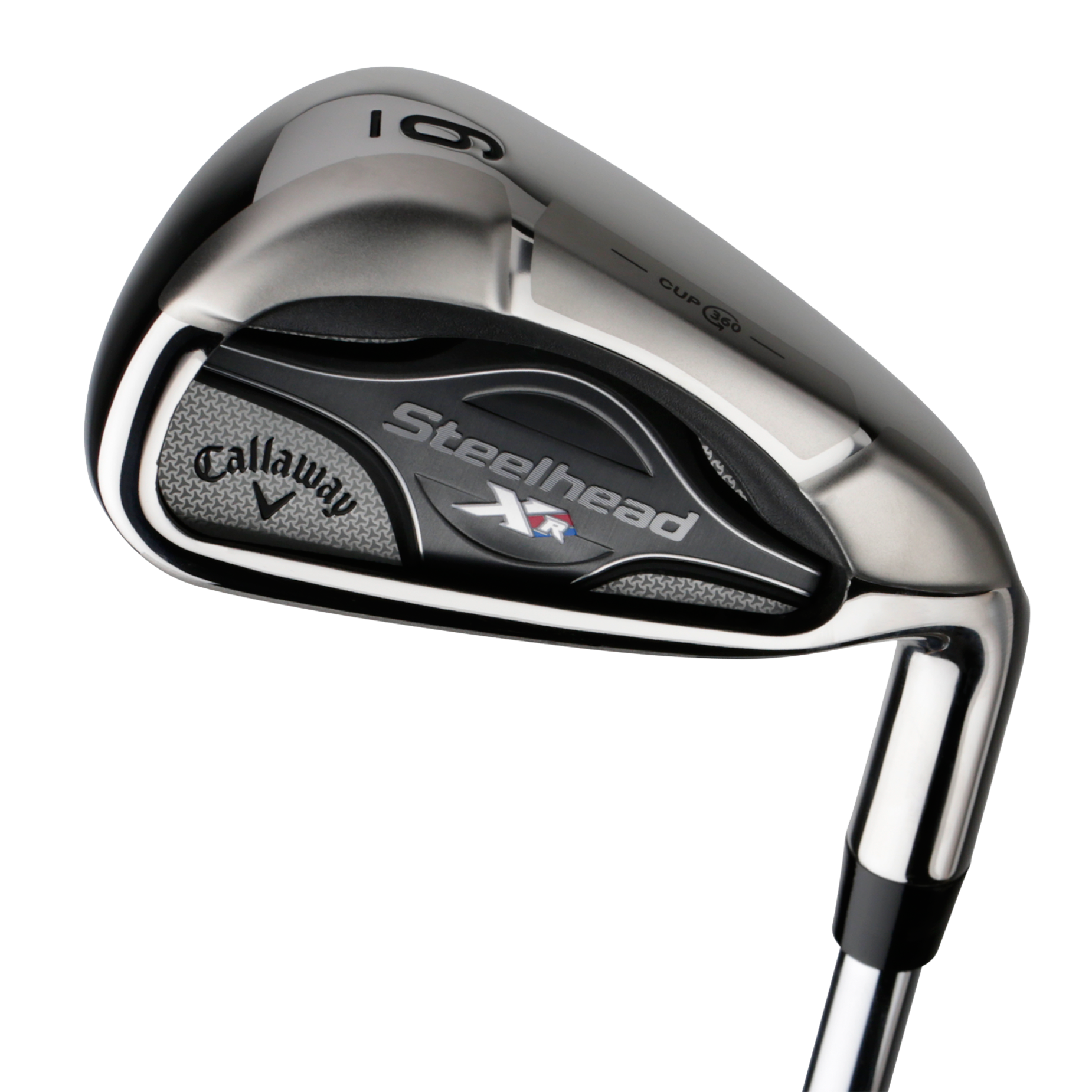 0317-GameImprovementIrons-Beauty-Callaway-SteelheadXR-tout.png