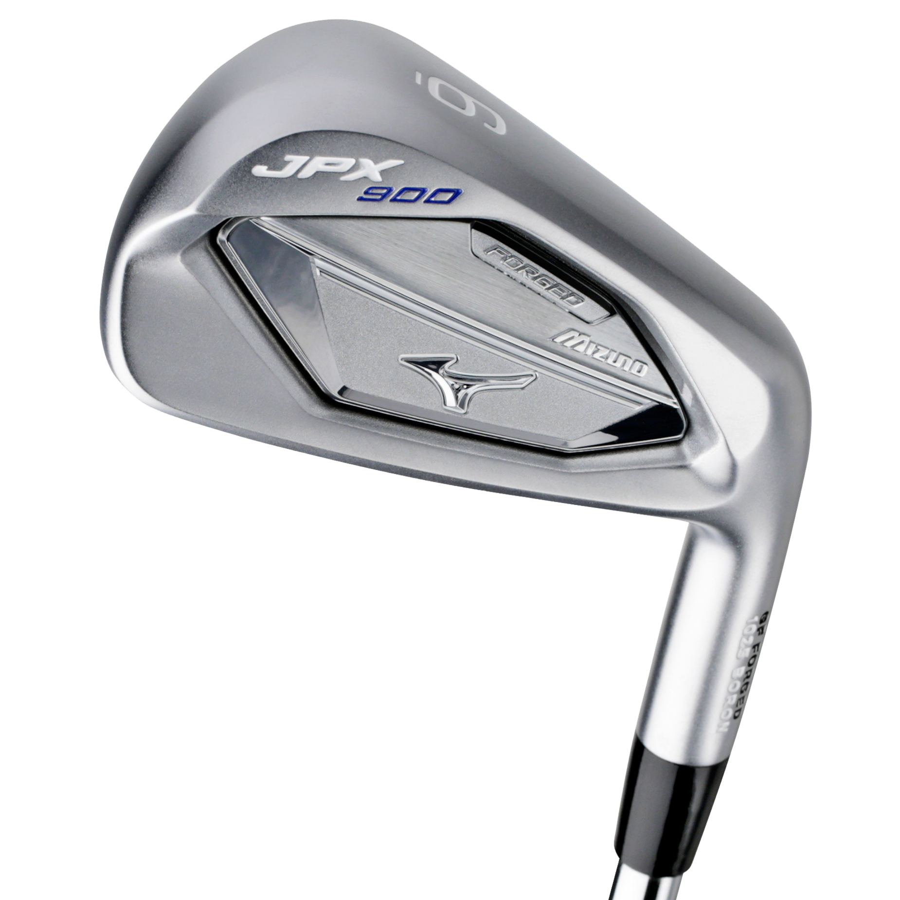 Mizuno jpx store 900 hm