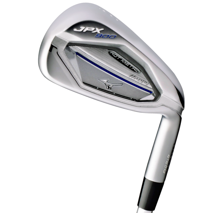 0317-GameImprovementIrons-Beauty-MizunoJPX900HotMetal-tout.png