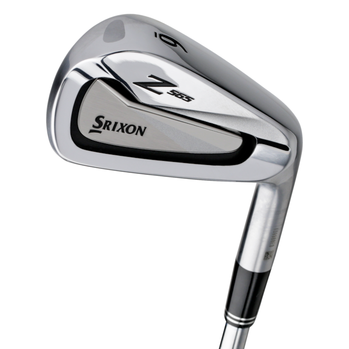 Srixon Z 565