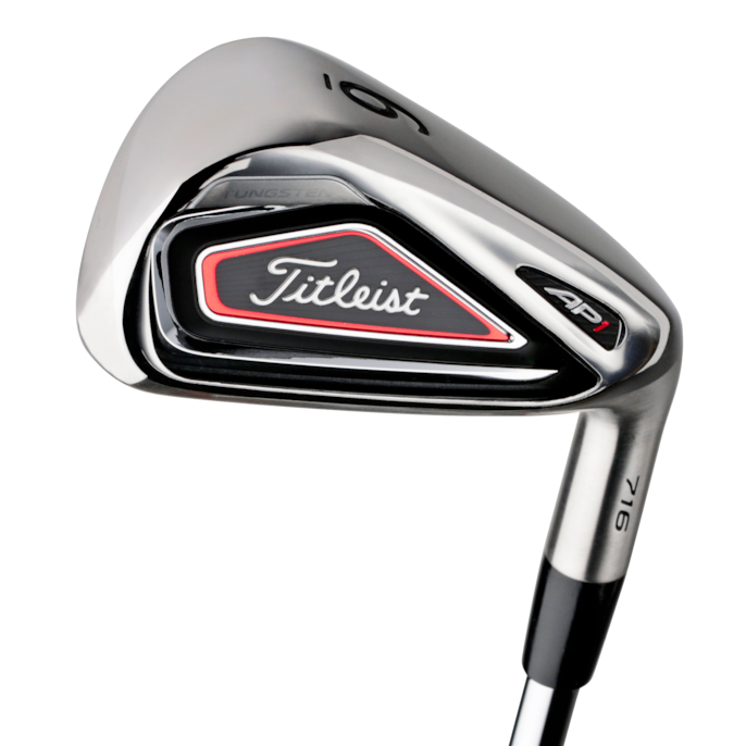 0317-GameImprovementIrons-Beauty-Titleist716AP1-tout.png