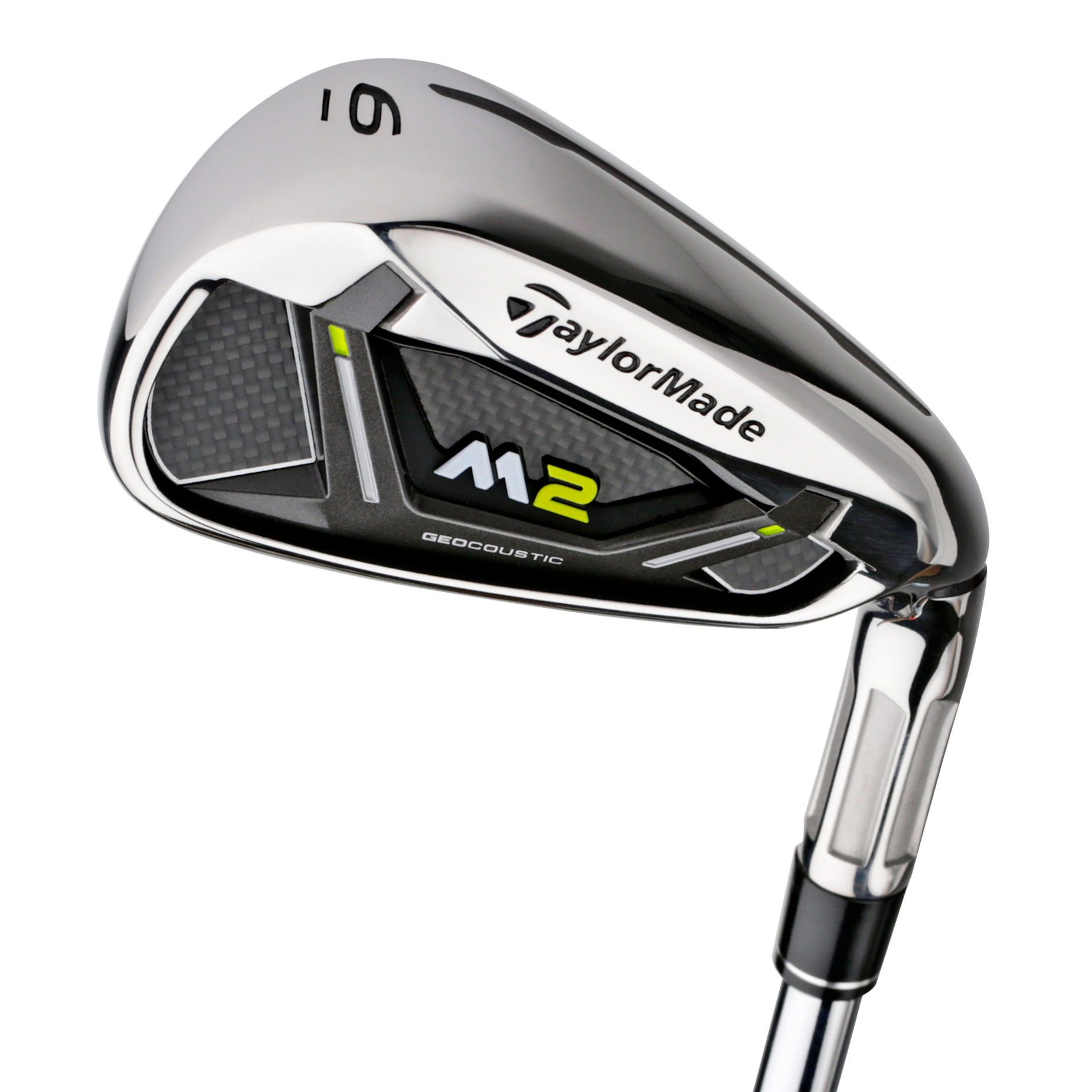 M2 sales golf clubs