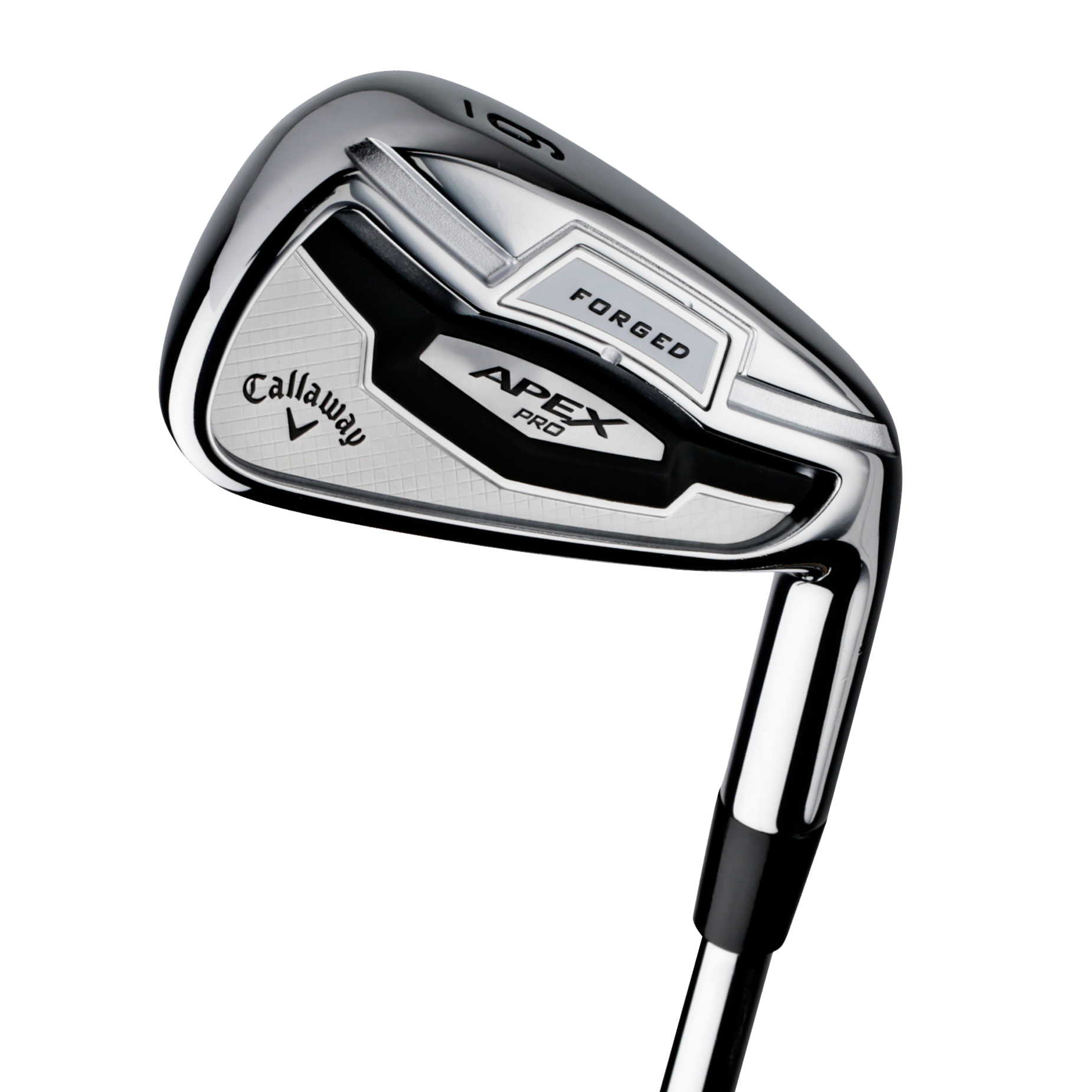 Callaway Apex Pro 16 Review | Golf Equipment: Clubs, Balls, Bags