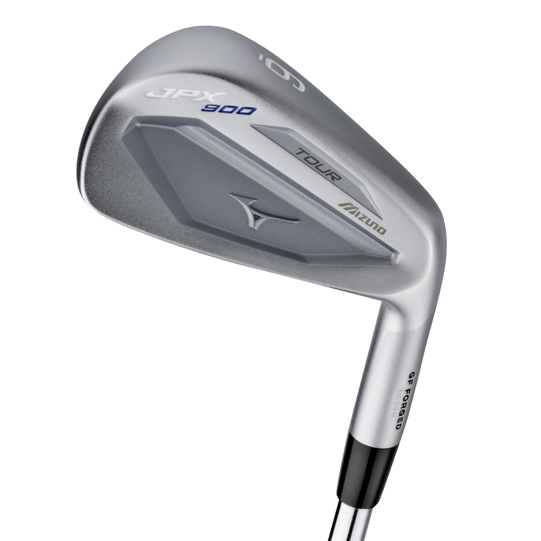 mizuno jpx 900 tour