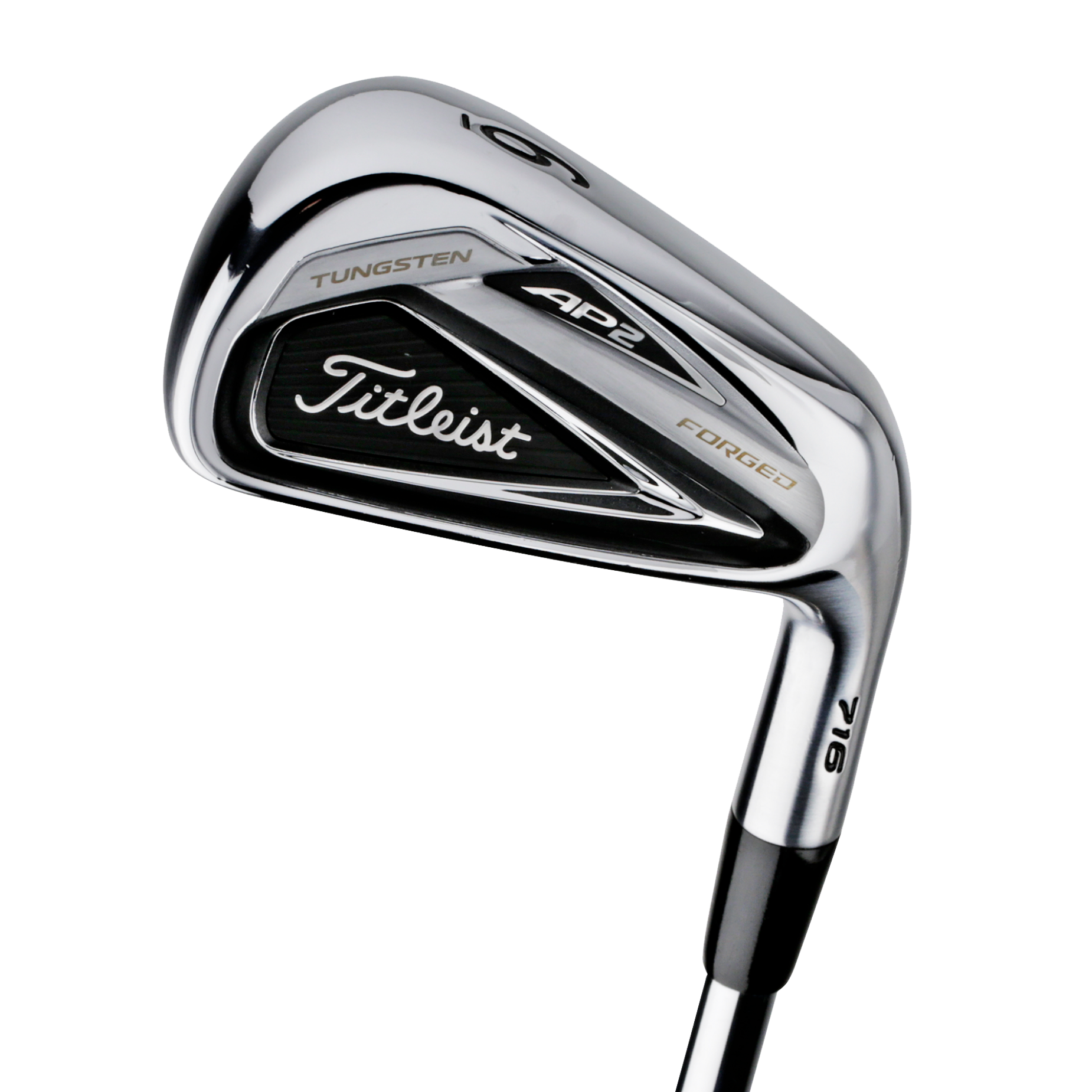 0317-Players-Irons-Beauty-Titleist.716AP2-tout.png