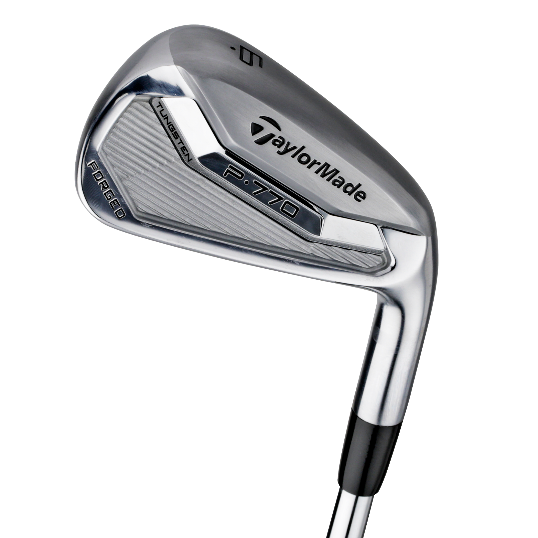 0317-Players-Irons-Beauty-TaylorMade.P770-tout.png