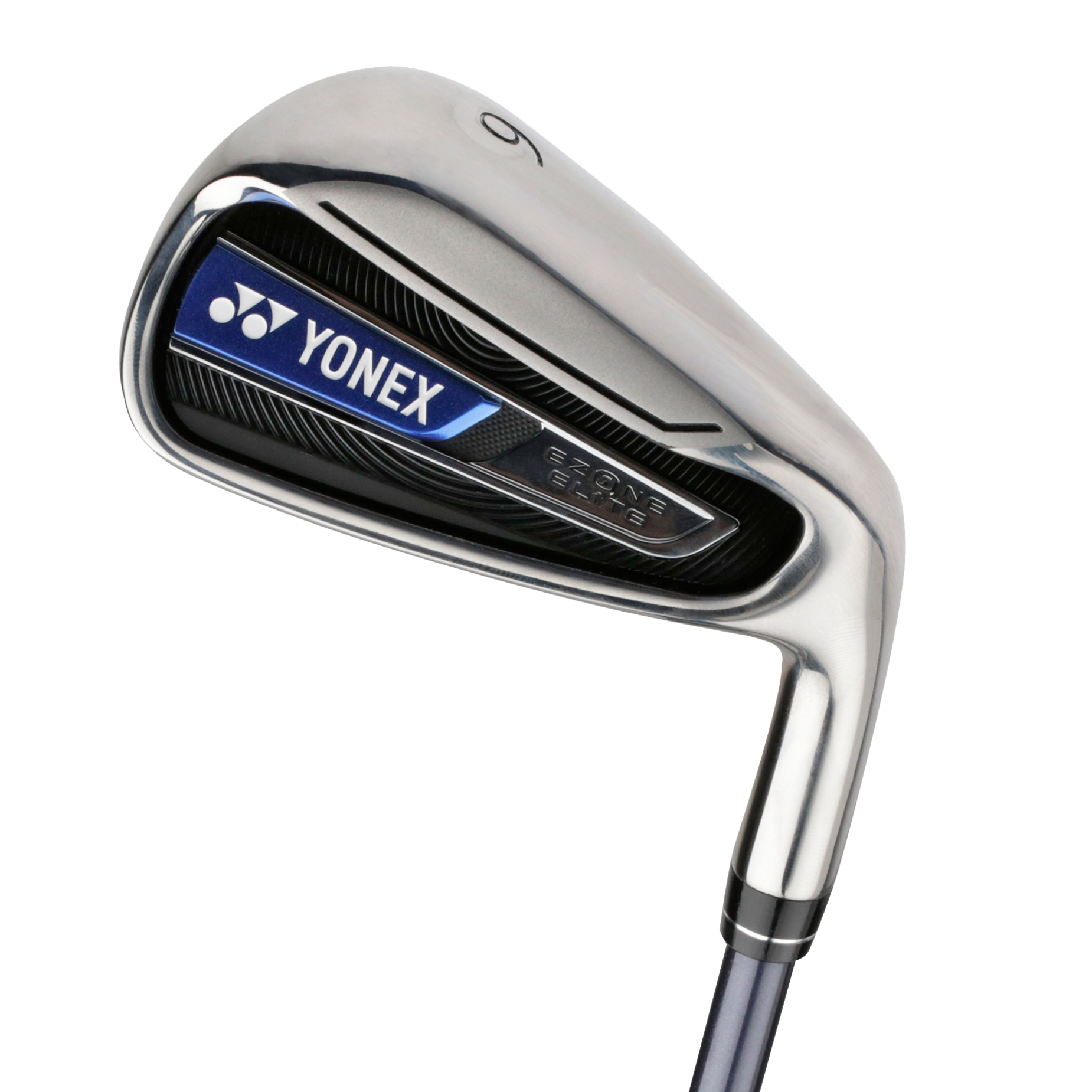 Yonex sales golf irons