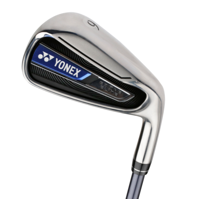 yonex golf irons