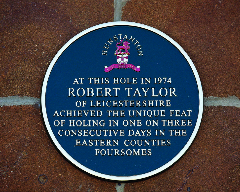 170130-hole-in-one-plaque.png