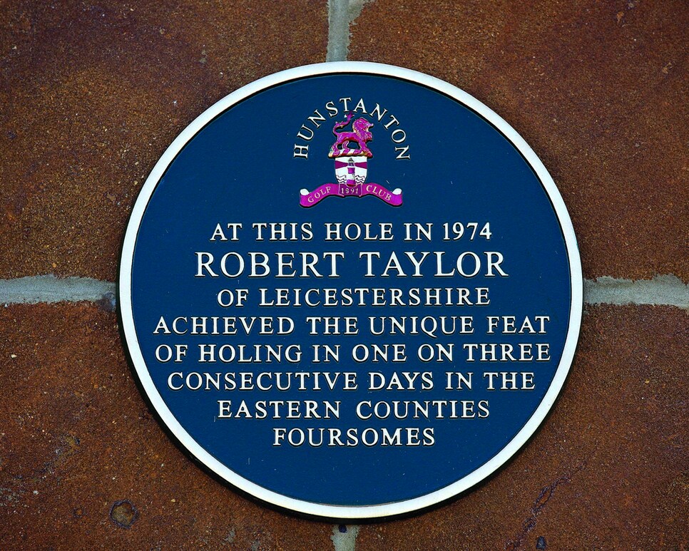 170130-hole-in-one-plaque.png