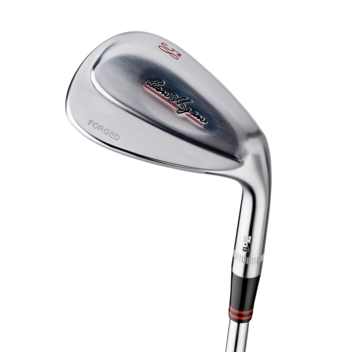 Ben Hogan TK 15