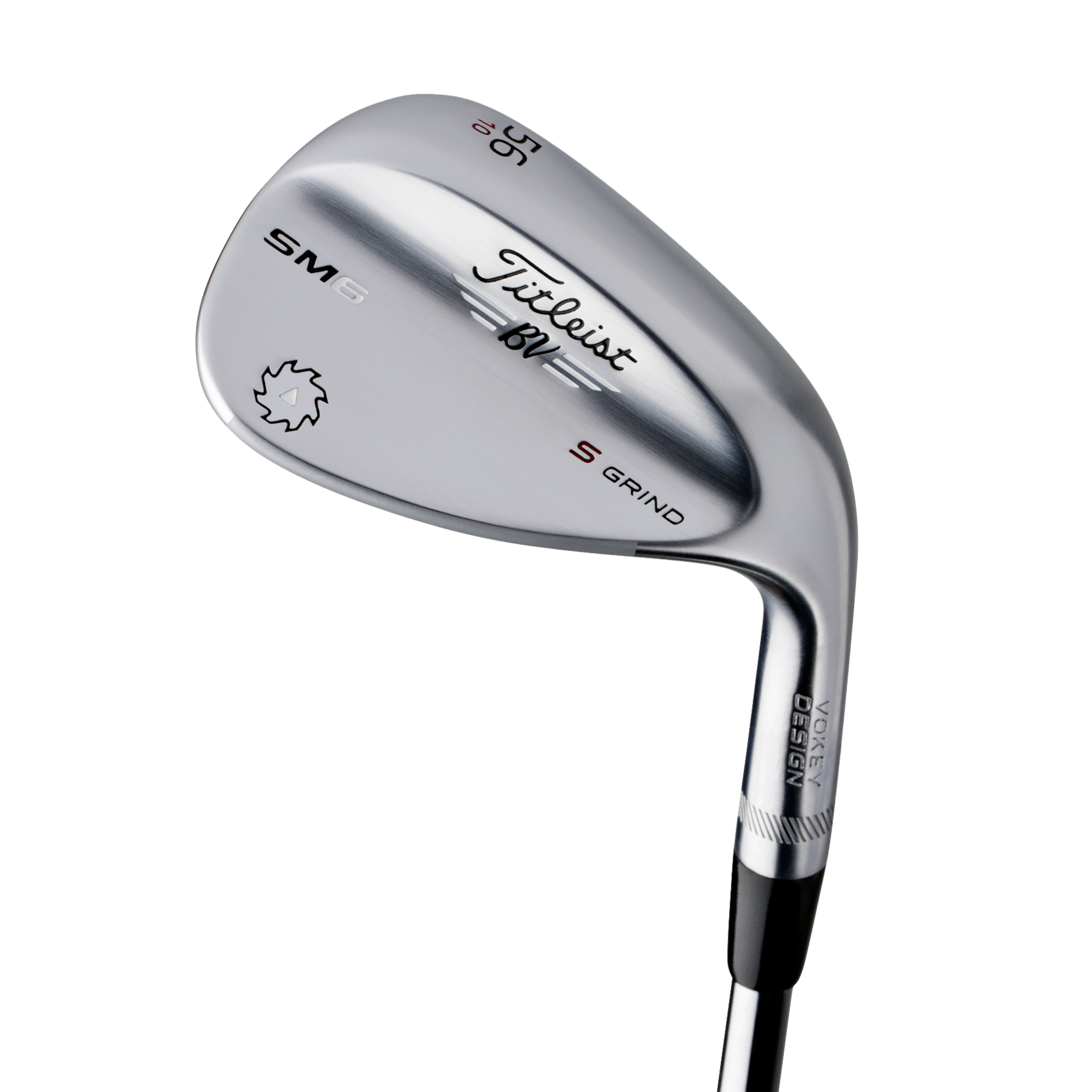 Titleist sm6 wedges for on sale sale