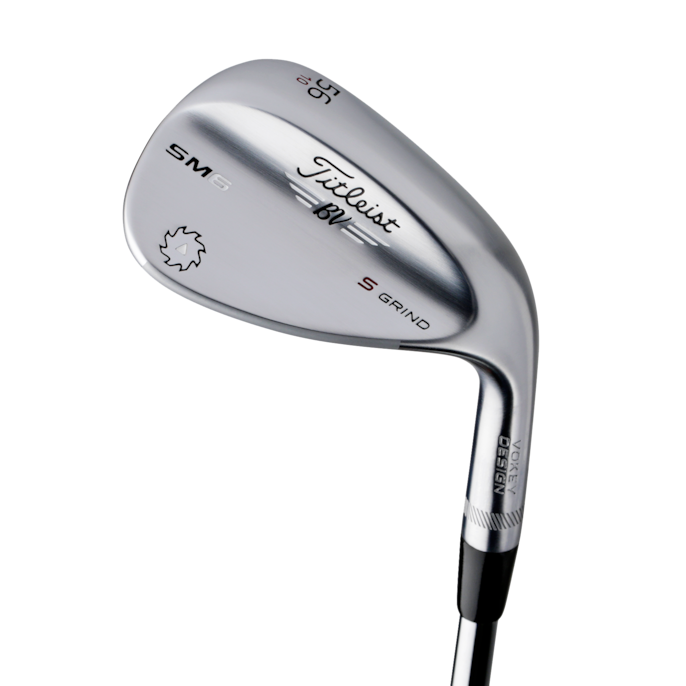 0317-Wedges-Beauty-Titleist-VokeySM6-tout.png