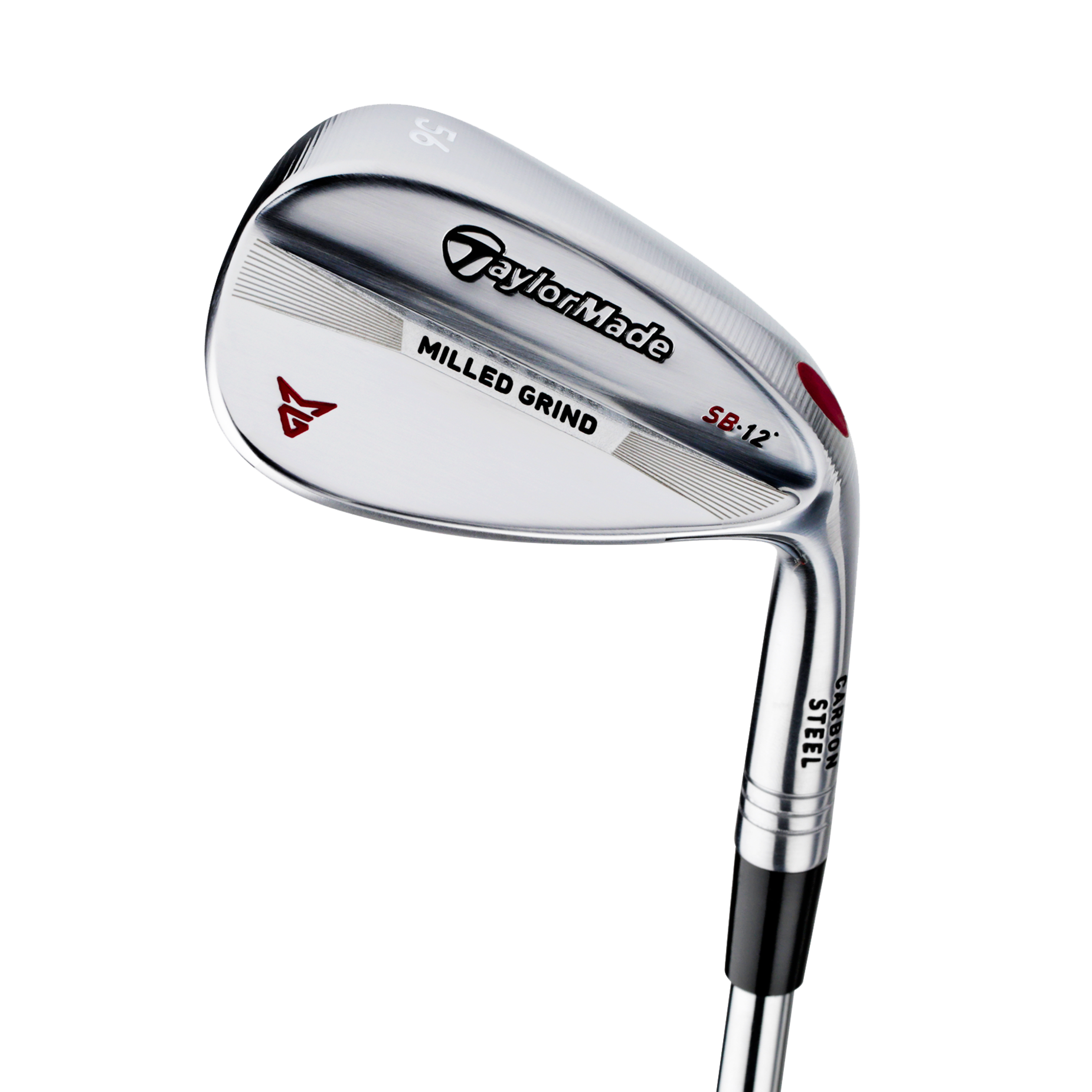 0317-Wedges-Beauty-Taylormade.Milled-tout.png