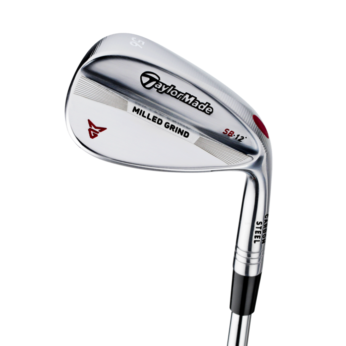 0317-Wedges-Beauty-Taylormade.Milled-tout.png