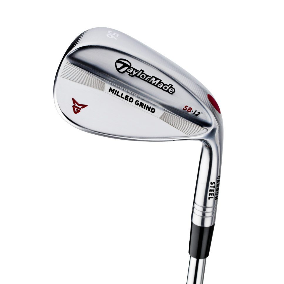 0317-Wedges-Beauty-Taylormade.Milled-tout.png