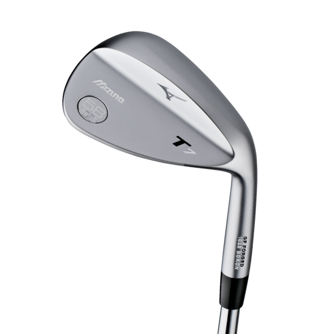 0317-Wedges-Beauty-Mizuno.T7-tout.png