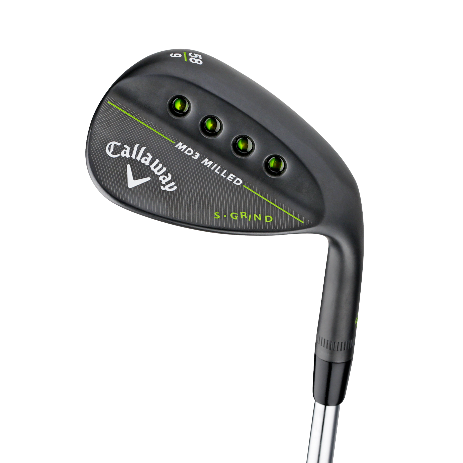 0317-Wedges-Beauty-Callaway.MD3Milled-tout.png