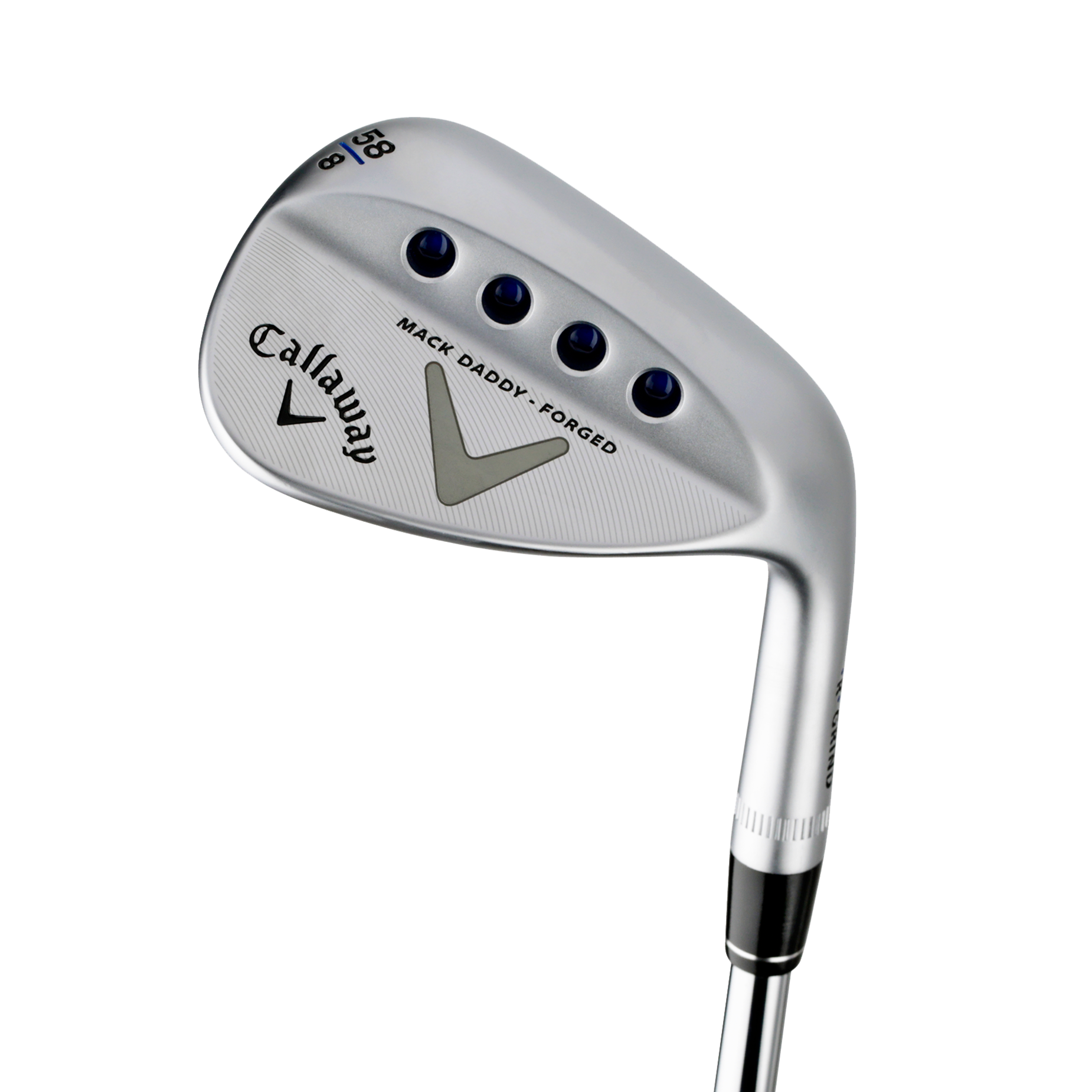 0317-Wedges-Beauty-Callaway.MackDaddyForged-tout.png