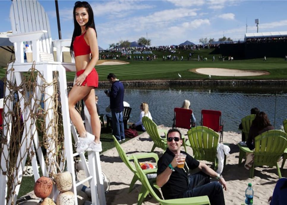 golfworld-2014-02-gwsl03-phoenix-essay.jpg