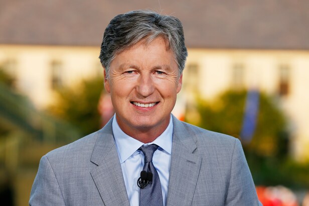 nbc-names-brandel-chamblee-as-part-of-four-man-tv-booth-for-us.-open