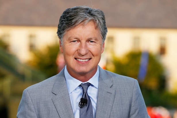 nbc-names-brandel-chamblee-as-part-of-four-man-tv-booth-for-us.-open